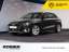 Audi A3 35 TDI S-Tronic Sportback