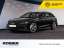 Audi A4 40 TDI Avant Quattro S-Line S-Tronic