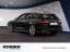 Audi A4 40 TDI Avant Quattro S-Line S-Tronic