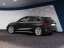 Audi A3 30 TDI S-Line S-Tronic Sportback