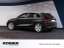 Audi A3 35 TDI S-Tronic Sportback