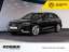 Audi A4 40 TDI Avant S-Tronic