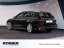 Audi A4 40 TDI Avant S-Tronic