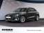 Audi A3 30 TDI S-Tronic Sportback