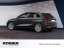 Audi A3 30 TDI S-Tronic Sportback