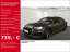 Audi A5 45 TFSI Quattro S-Tronic Sportback