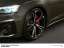 Audi A5 45 TFSI Quattro S-Tronic Sportback