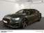 Audi A5 45 TFSI Quattro S-Tronic Sportback