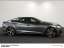 Audi A5 45 TFSI Quattro S-Tronic Sportback