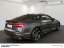 Audi A5 45 TFSI Quattro S-Tronic Sportback