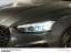 Audi A5 45 TFSI Quattro S-Tronic Sportback