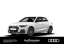 Audi A1 25 TFSI Sportback