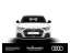 Audi A1 25 TFSI Sportback