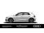 Audi A1 25 TFSI Sportback