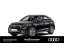 Audi Q5 40 TDI Quattro S-Tronic Sportback