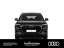 Audi Q5 40 TDI Quattro S-Tronic Sportback