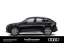 Audi Q5 40 TDI Quattro S-Tronic Sportback