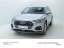 Audi Q3 45 TFSI Hybride S-Tronic