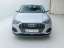 Audi Q3 45 TFSI Hybride S-Tronic