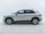 Audi Q3 45 TFSI Hybride S-Tronic