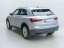 Audi Q3 45 TFSI Hybride S-Tronic