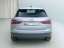 Audi Q3 45 TFSI Hybride S-Tronic