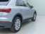 Audi Q3 45 TFSI Hybride S-Tronic