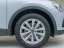 Audi Q3 45 TFSI Hybride S-Tronic