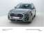 Audi Q3 45 TFSI Quattro S-Line S-Tronic