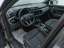 Audi Q3 45 TFSI Quattro S-Line S-Tronic