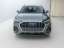 Audi Q3 45 TFSI Quattro S-Line S-Tronic