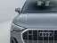 Audi Q3 45 TFSI Quattro S-Line S-Tronic