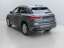 Audi Q3 45 TFSI Quattro S-Line S-Tronic