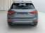 Audi Q3 45 TFSI Quattro S-Line S-Tronic