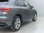 Audi Q3 45 TFSI Quattro S-Line S-Tronic