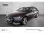 Audi A4 35 TFSI Avant S-Tronic