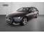 Audi A4 35 TFSI Avant S-Tronic