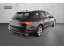 Audi A4 35 TFSI Avant S-Tronic