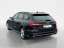 Audi A4 35 TFSI Avant S-Tronic