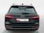 Audi A4 35 TFSI Avant S-Tronic