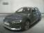 Audi A4 allroad 45 TFSI Quattro S-Tronic