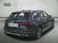 Audi A4 allroad 45 TFSI Quattro S-Tronic