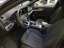 Audi A4 allroad 45 TFSI Quattro S-Tronic