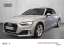 Audi A5 35 TDI Cabriolet S-Tronic