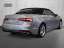 Audi A5 35 TDI Cabriolet S-Tronic