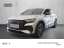 Audi Q4 e-tron Sportback