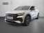 Audi Q4 e-tron Sportback