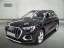 Audi Q3 40 TDI Quattro S-Tronic