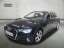 Audi A6 40 TDI Avant Quattro S-Tronic