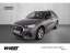 Audi Q3 35 TDI Quattro S-Line S-Tronic